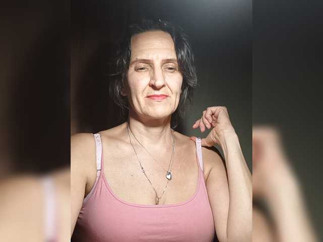 AleneLorrie