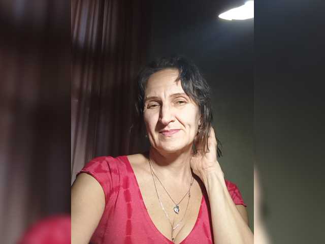 AleneLorrie