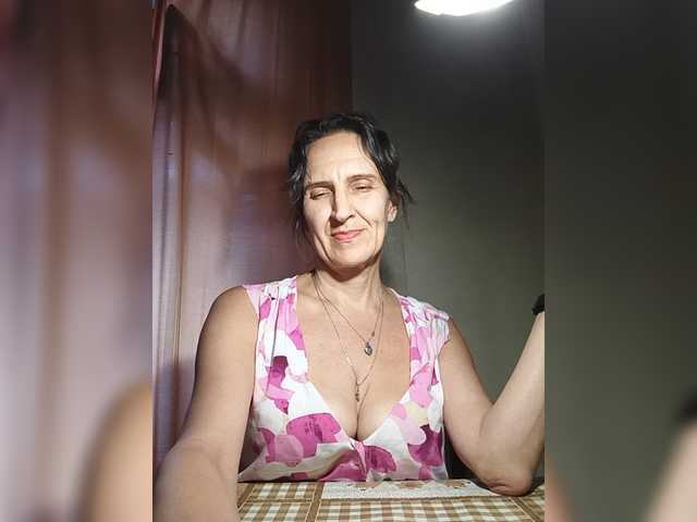 AleneLorrie