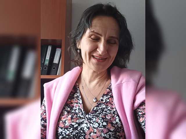 AleneLorrie