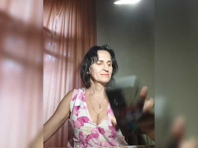 AleneLorrie