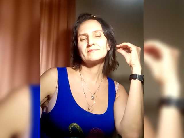 AleneLorrie