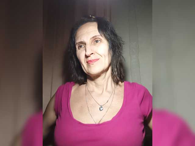 AleneLorrie