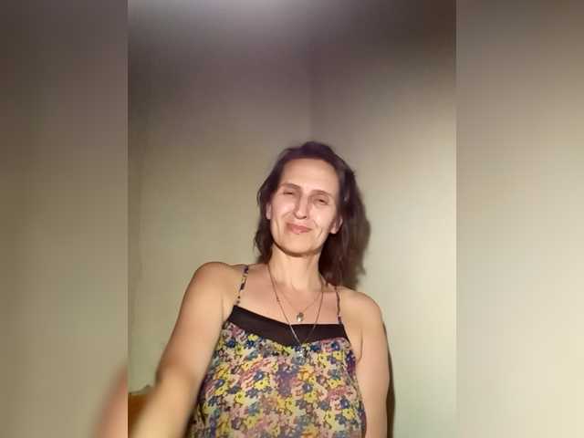 AleneLorrie