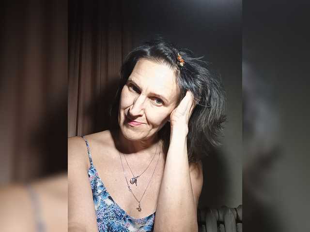 AleneLorrie