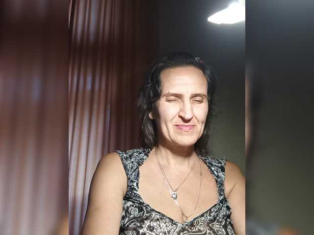 AleneLorrie