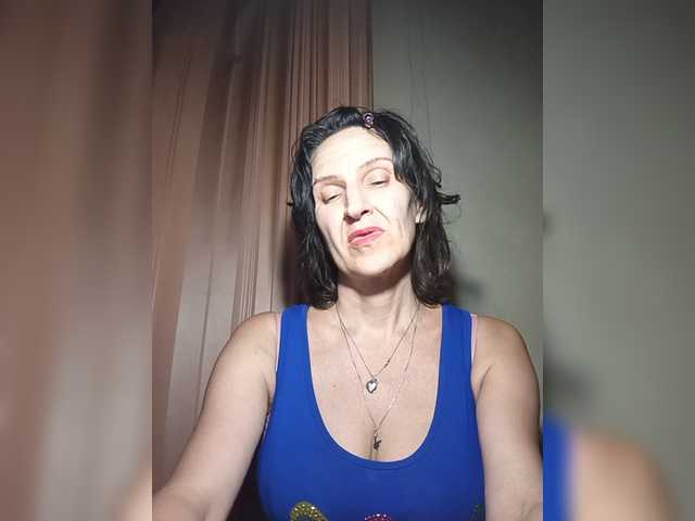 AleneLorrie live webcam show