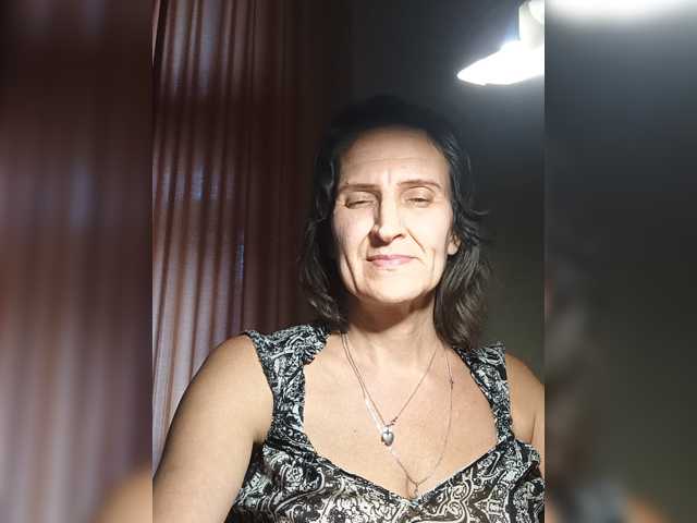 AleneLorrie