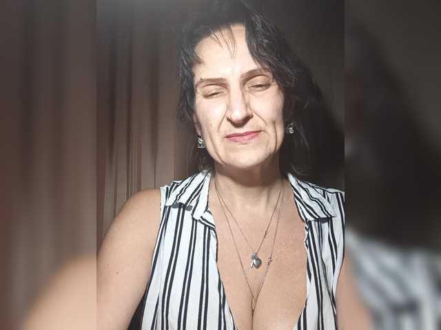 AleneLorrie