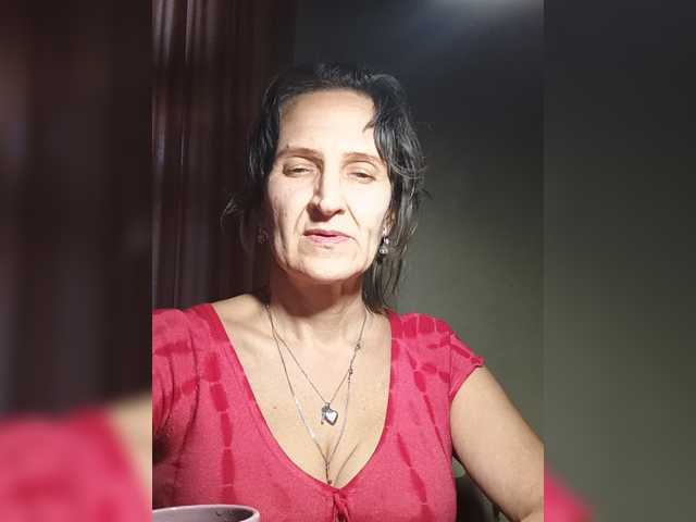 AleneLorrie