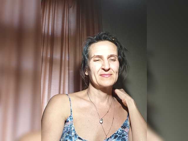 AleneLorrie