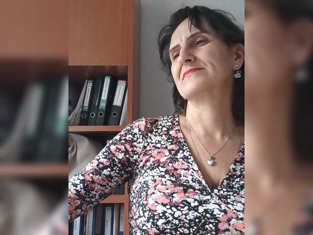 AleneLorrie