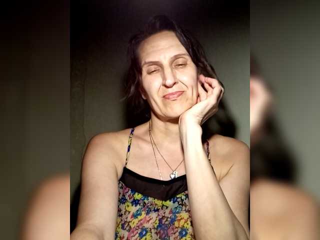 AleneLorrie