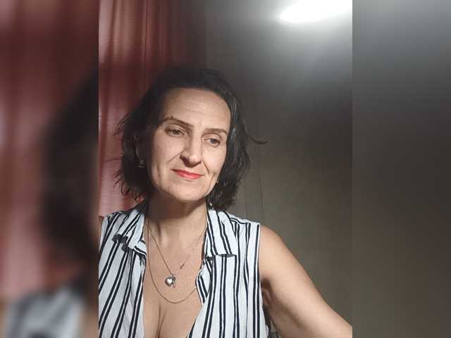 AleneLorrie live cam on BongaCams