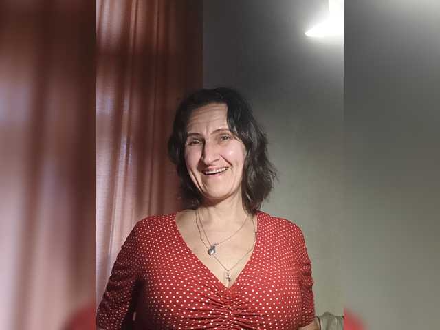 AleneLorrie