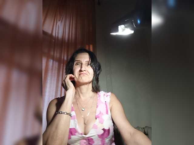 AleneLorrie