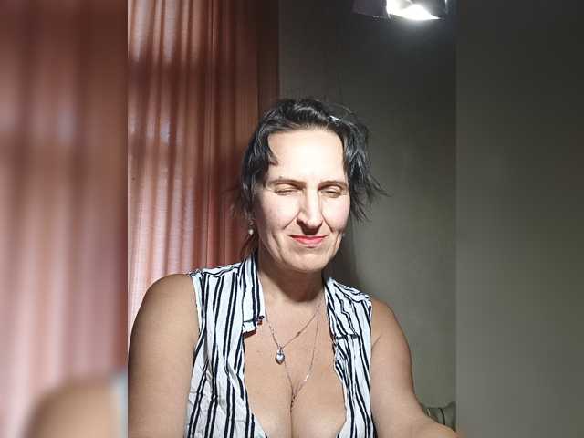 AleneLorrie