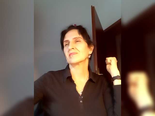 AleneLorrie live cam preview