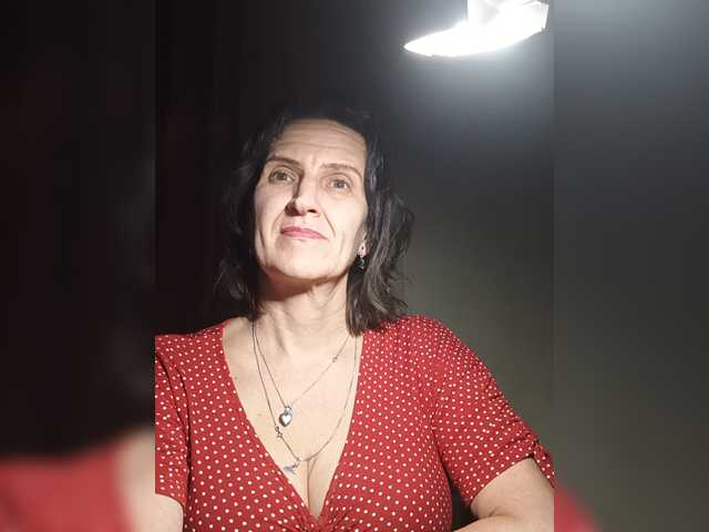 AleneLorrie