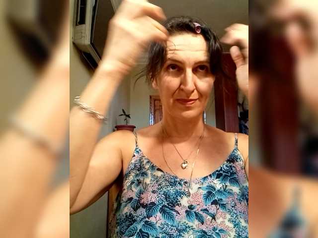 AleneLorrie