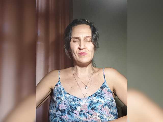 AleneLorrie