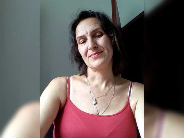 AleneLorrie live cam on BongaCams