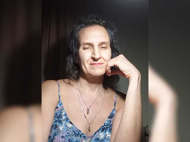 AleneLorrie