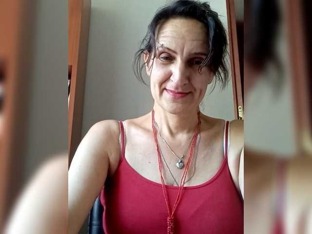 AleneLorrie