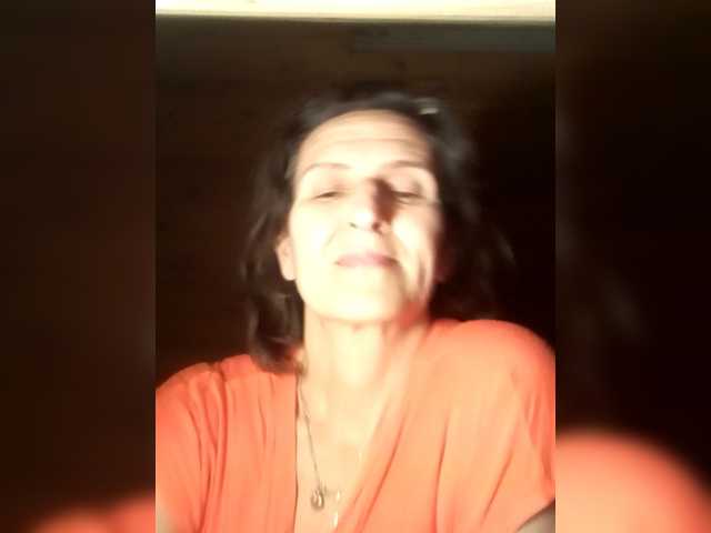 AleneLorrie