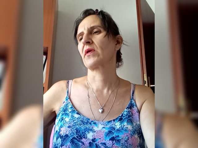 AleneLorrie