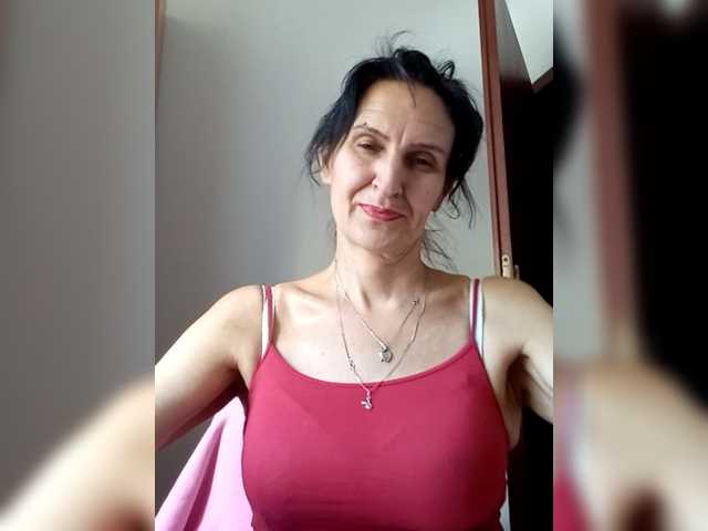AleneLorrie live webcam show