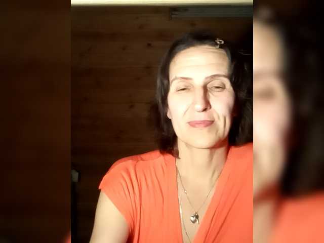 AleneLorrie live cam on BongaCams