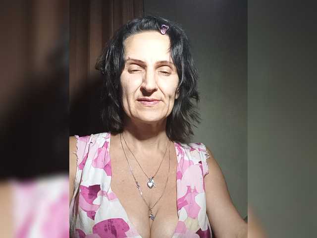 AleneLorrie