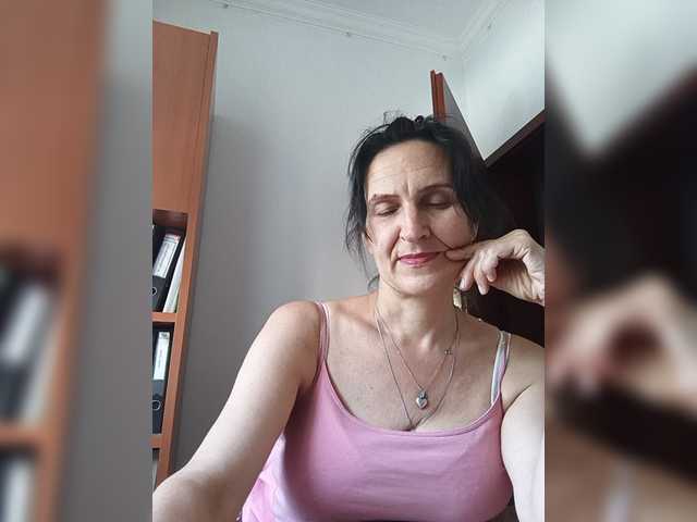 AleneLorrie