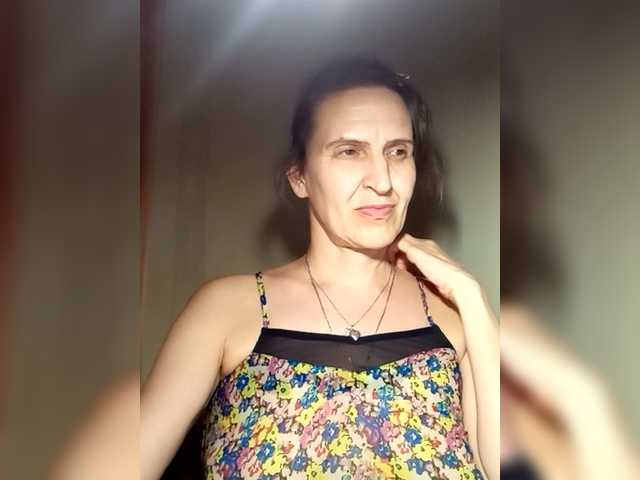 AleneLorrie live cam on BongaCams