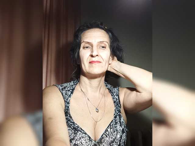 AleneLorrie