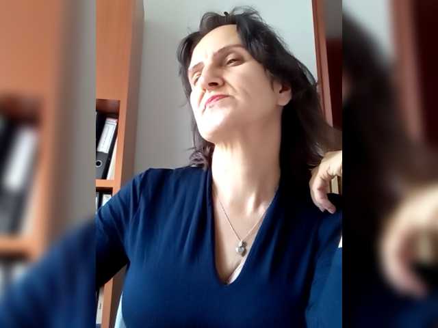 AleneLorrie