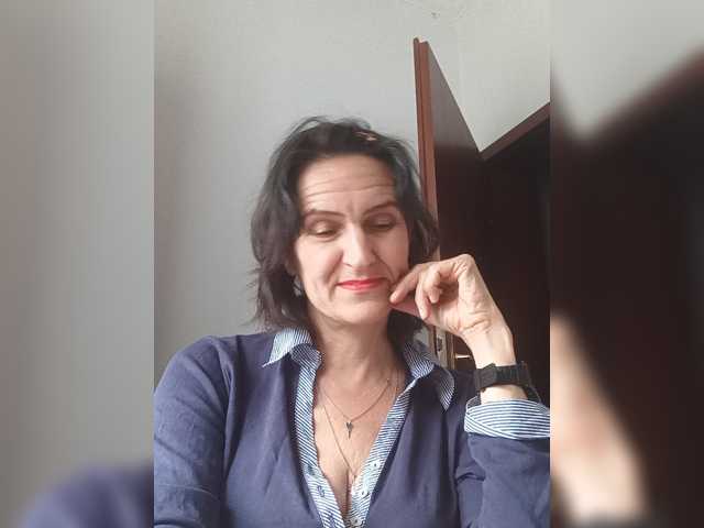 AleneLorrie
