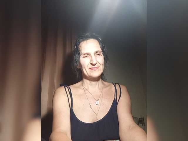 AleneLorrie live webcam show