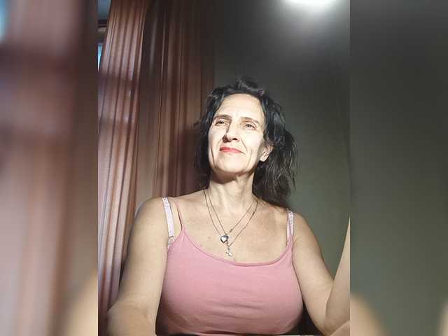 AleneLorrie