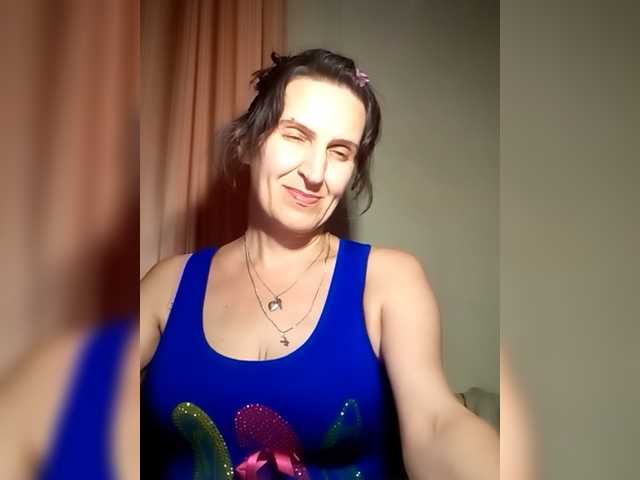 AleneLorrie