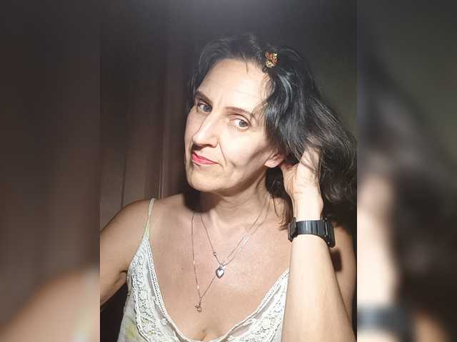 AleneLorrie