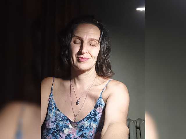 AleneLorrie