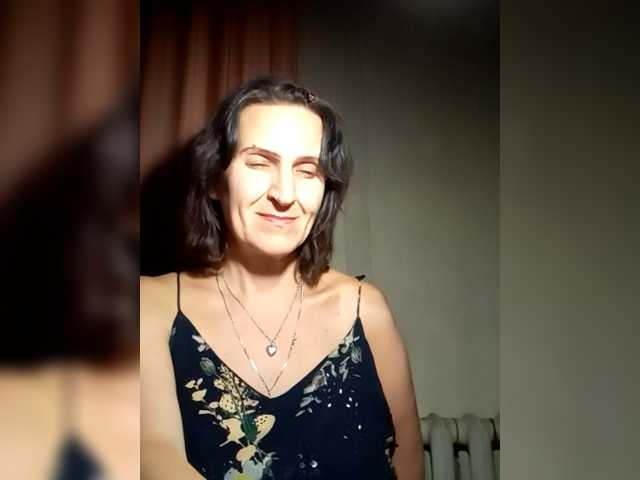 AleneLorrie live cam preview