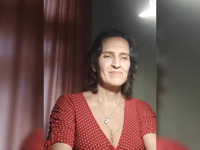 AleneLorrie