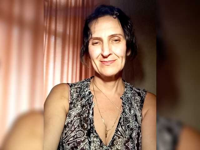 AleneLorrie live webcam show