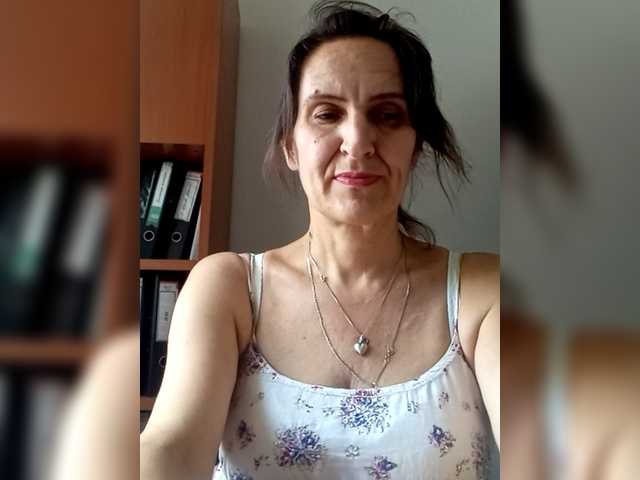 AleneLorrie