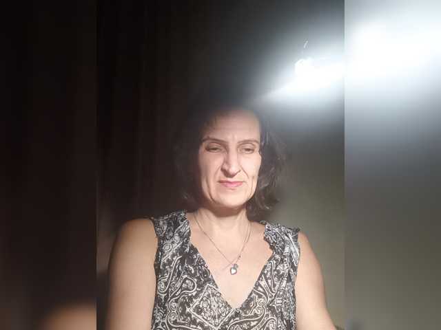 AleneLorrie live cam on BongaCams