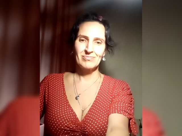 AleneLorrie