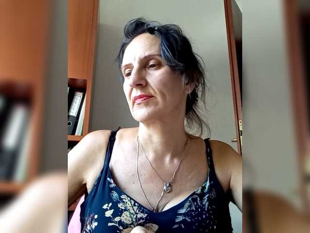 AleneLorrie